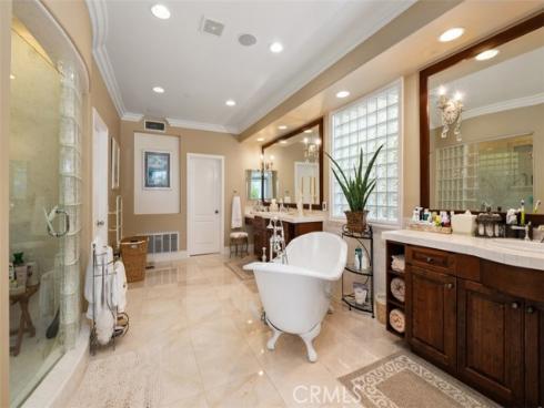 33632  Holtz Hill  , Dana Point, CA