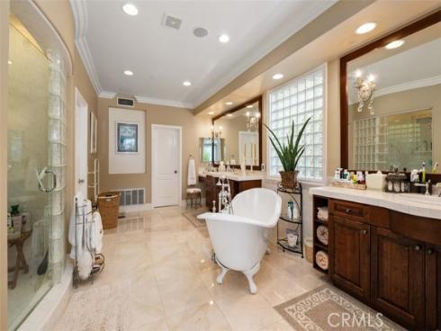 33632  Holtz Hill  , Dana Point, CA