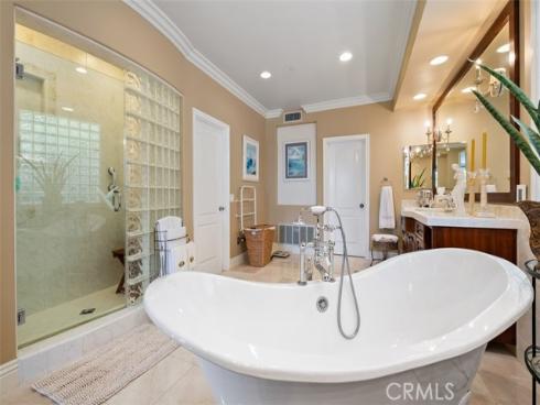 33632  Holtz Hill  , Dana Point, CA