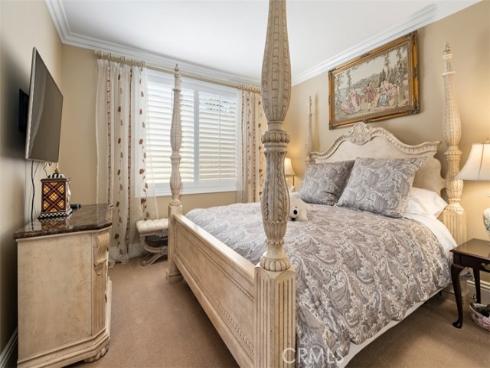 33632  Holtz Hill  , Dana Point, CA