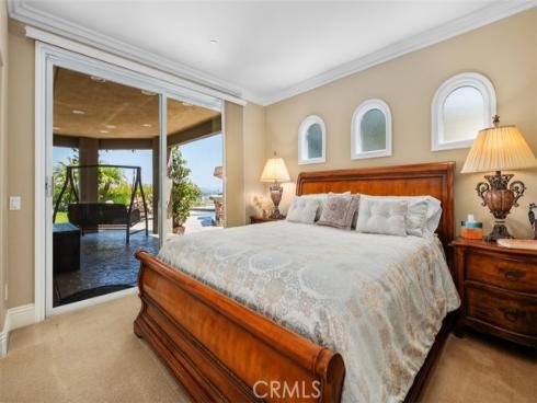 33632  Holtz Hill  , Dana Point, CA