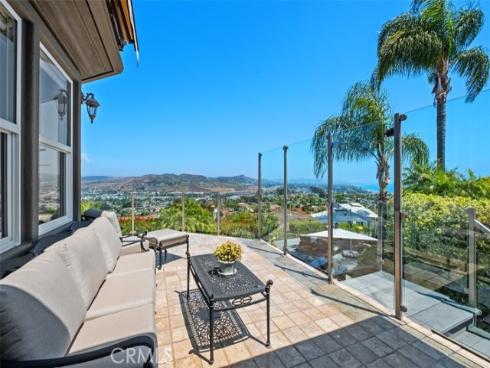 33632  Holtz Hill  , Dana Point, CA
