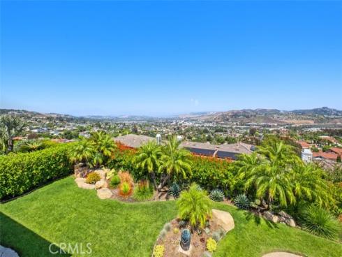 33632  Holtz Hill  , Dana Point, CA