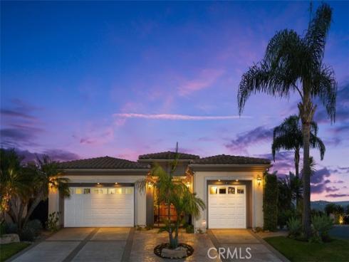 33632  Holtz Hill  , Dana Point, CA