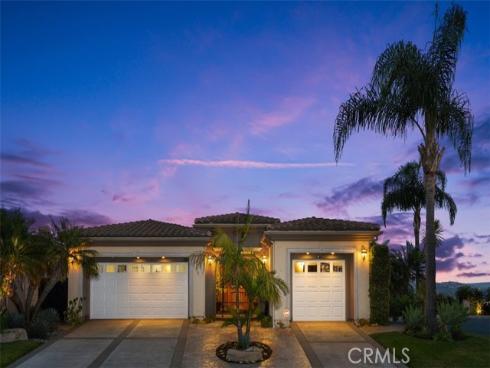 33632  Holtz Hill  , Dana Point, CA