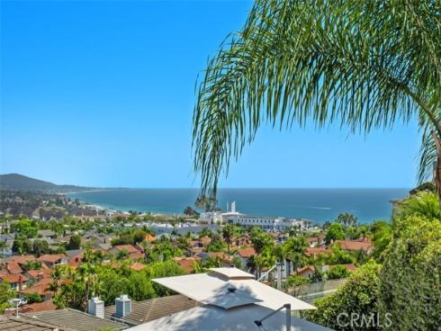 33632  Holtz Hill  , Dana Point, CA