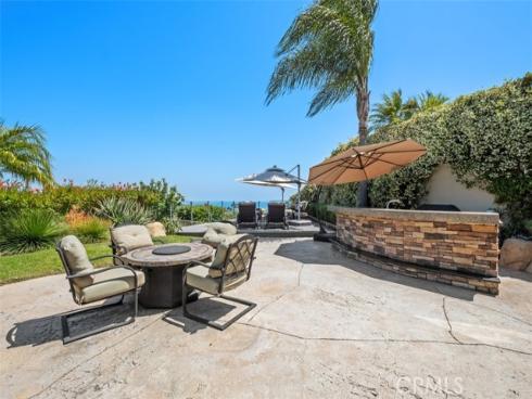 33632  Holtz Hill  , Dana Point, CA