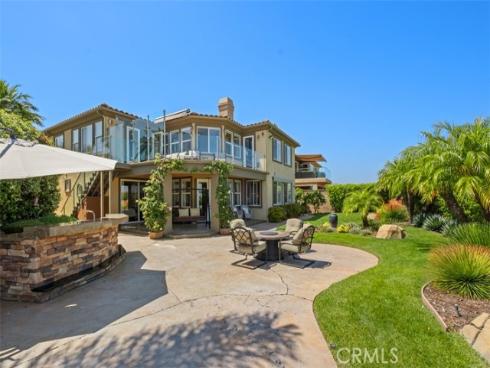 33632  Holtz Hill  , Dana Point, CA