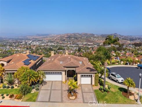 33632  Holtz Hill  , Dana Point, CA