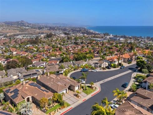33632  Holtz Hill  , Dana Point, CA