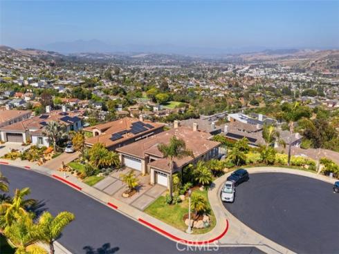 33632  Holtz Hill  , Dana Point, CA
