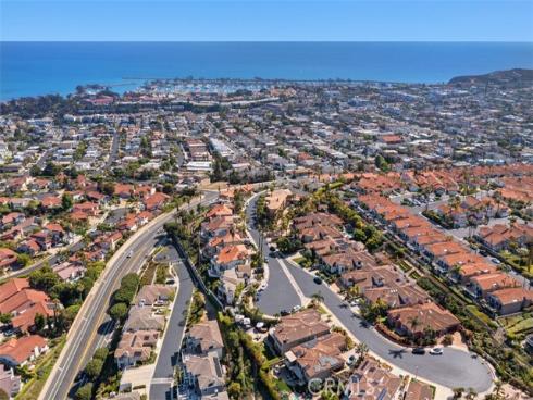 33632  Holtz Hill  , Dana Point, CA