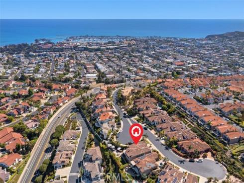33632  Holtz Hill  , Dana Point, CA