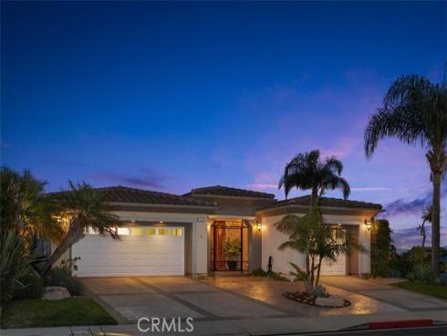 33632  Holtz Hill  , Dana Point, CA