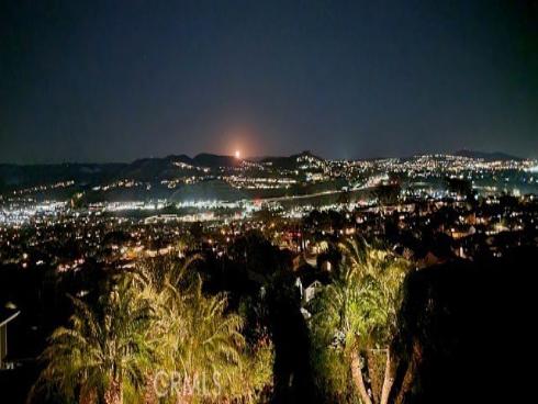 33632  Holtz Hill  , Dana Point, CA