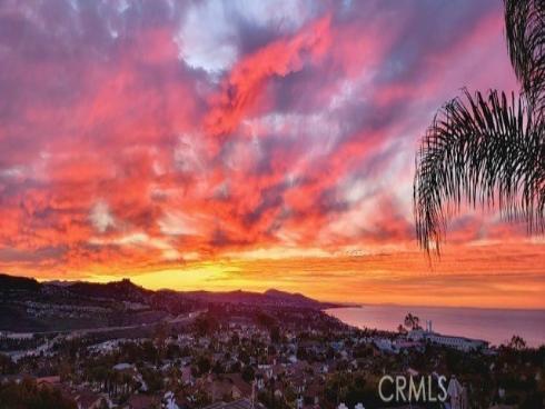 33632  Holtz Hill  , Dana Point, CA