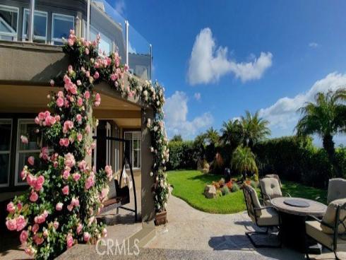 33632  Holtz Hill  , Dana Point, CA