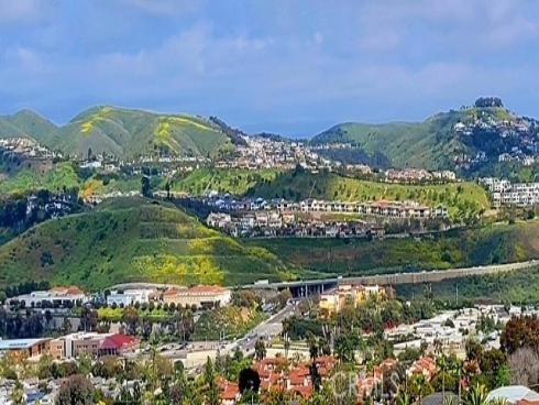 33632  Holtz Hill  , Dana Point, CA