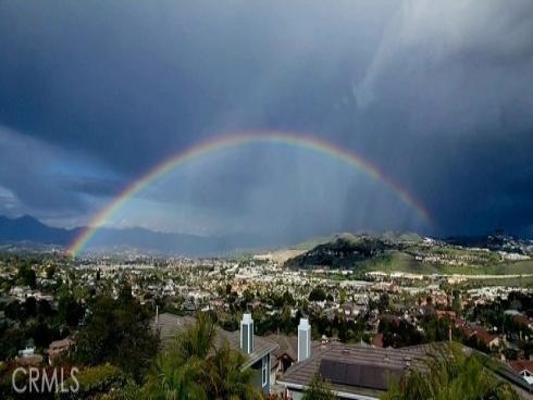 33632  Holtz Hill  , Dana Point, CA