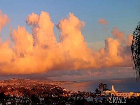 33632  Holtz Hill  , Dana Point, CA