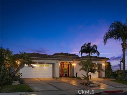 33632  Holtz Hill  , Dana Point, CA