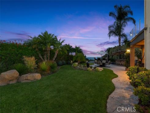 33632  Holtz Hill  , Dana Point, CA