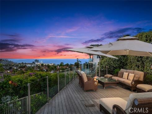 33632  Holtz Hill  , Dana Point, CA