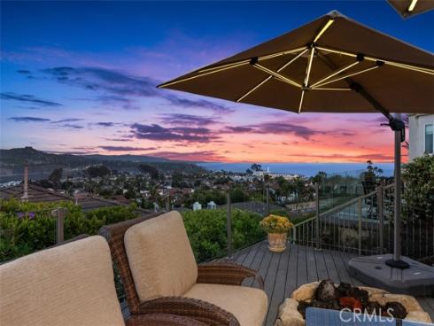 33632  Holtz Hill  , Dana Point, CA