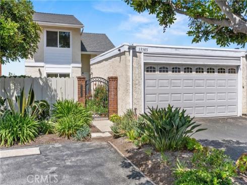 33585  Via Corvalian  7 , Dana Point, CA