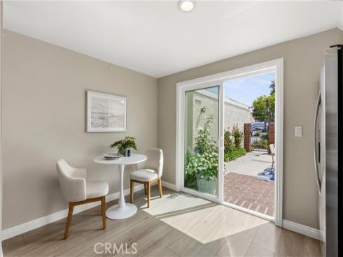 33585  Via Corvalian  7 , Dana Point, CA