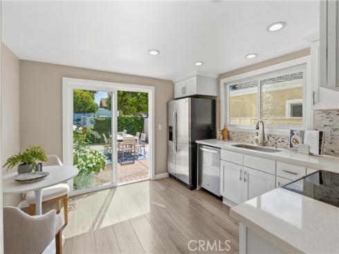 33585  Via Corvalian  7 , Dana Point, CA