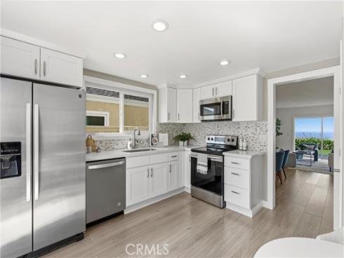 33585  Via Corvalian  7 , Dana Point, CA