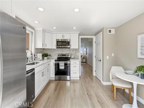 33585  Via Corvalian  7 , Dana Point, CA