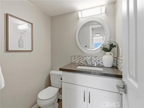 33585  Via Corvalian  7 , Dana Point, CA