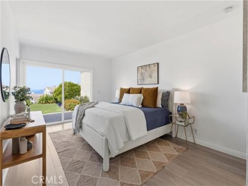 33585  Via Corvalian  7 , Dana Point, CA