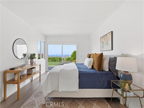 33585  Via Corvalian  7 , Dana Point, CA