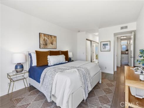 33585  Via Corvalian  7 , Dana Point, CA