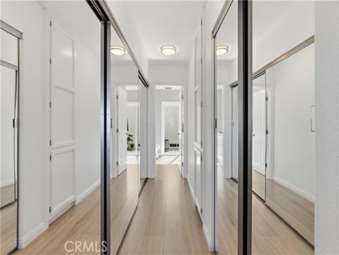 33585  Via Corvalian  7 , Dana Point, CA