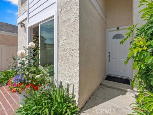 33585  Via Corvalian  7 , Dana Point, CA