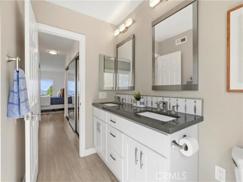 33585  Via Corvalian  7 , Dana Point, CA