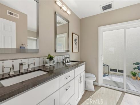 33585  Via Corvalian  7 , Dana Point, CA