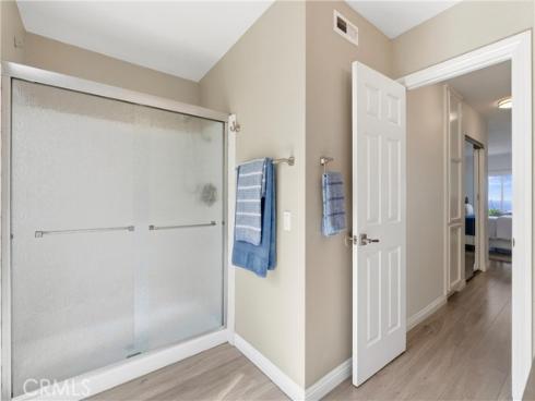 33585  Via Corvalian  7 , Dana Point, CA