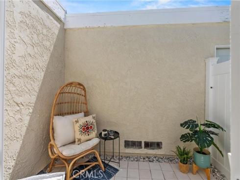 33585  Via Corvalian  7 , Dana Point, CA