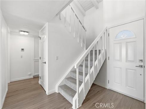 33585  Via Corvalian  7 , Dana Point, CA