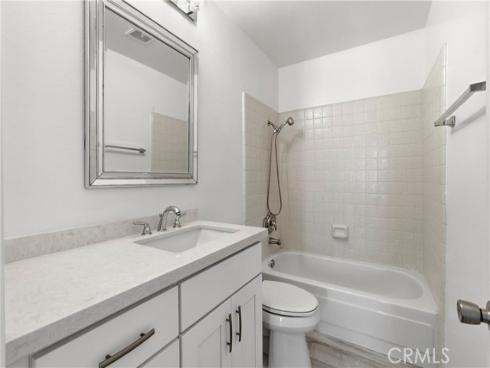 33585  Via Corvalian  7 , Dana Point, CA