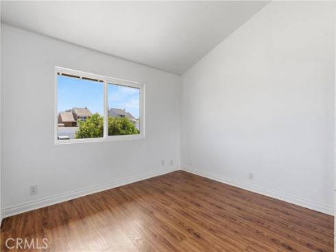 33585  Via Corvalian  7 , Dana Point, CA