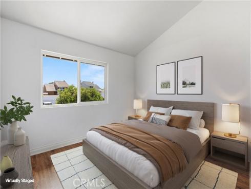33585  Via Corvalian  7 , Dana Point, CA