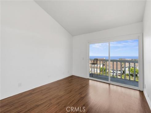33585  Via Corvalian  7 , Dana Point, CA