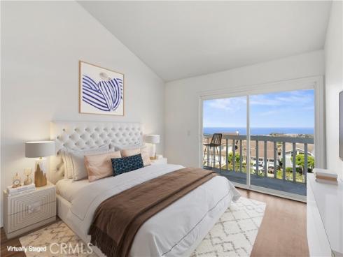 33585  Via Corvalian  7 , Dana Point, CA