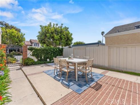 33585  Via Corvalian  7 , Dana Point, CA